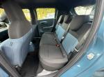 fiat-grande-panda-2026-hibrido-a-gasolina-1199cc
