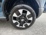fiat-grande-panda-2026-hibrido-a-gasolina-1199cc