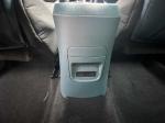 fiat-grande-panda-2026-hibrido-a-gasolina-1199cc