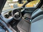 fiat-grande-panda-2026-hibrido-a-gasolina-1199cc