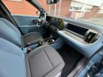 fiat-grande-panda-2026-hibrido-a-gasolina-1199cc