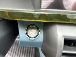 fiat-grande-panda-2026-hibrido-a-gasolina-1199cc