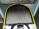 fiat-grande-panda-2026-hibrido-a-gasolina-1199cc