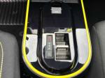 fiat-grande-panda-2026-hibrido-a-gasolina-1199cc