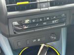 fiat-grande-panda-2026-hibrido-a-gasolina-1199cc
