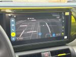 fiat-grande-panda-2026-hibrido-a-gasolina-1199cc