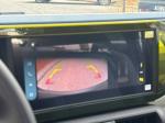 fiat-grande-panda-2026-hibrido-a-gasolina-1199cc
