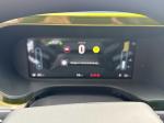 fiat-grande-panda-2026-hibrido-a-gasolina-1199cc