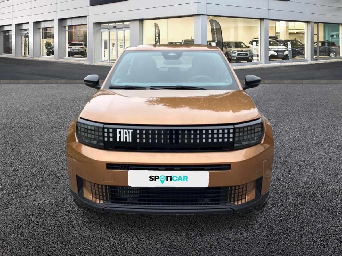 fiat-grande-panda-2026-hibrido-a-gasolina-1199cc