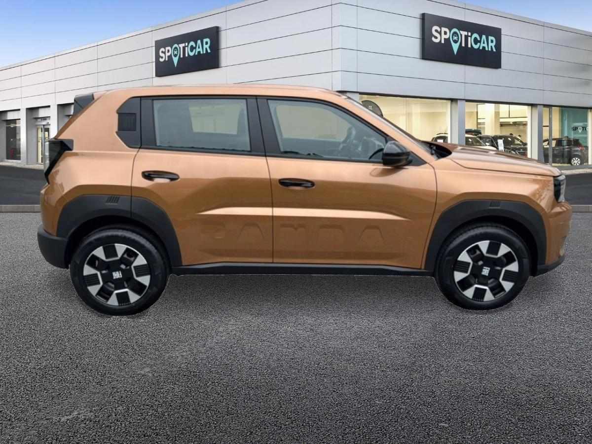 fiat-grande-panda-2026-hibrido-a-gasolina-1199cc