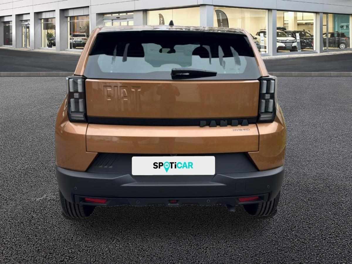 fiat-grande-panda-2026-hibrido-a-gasolina-1199cc