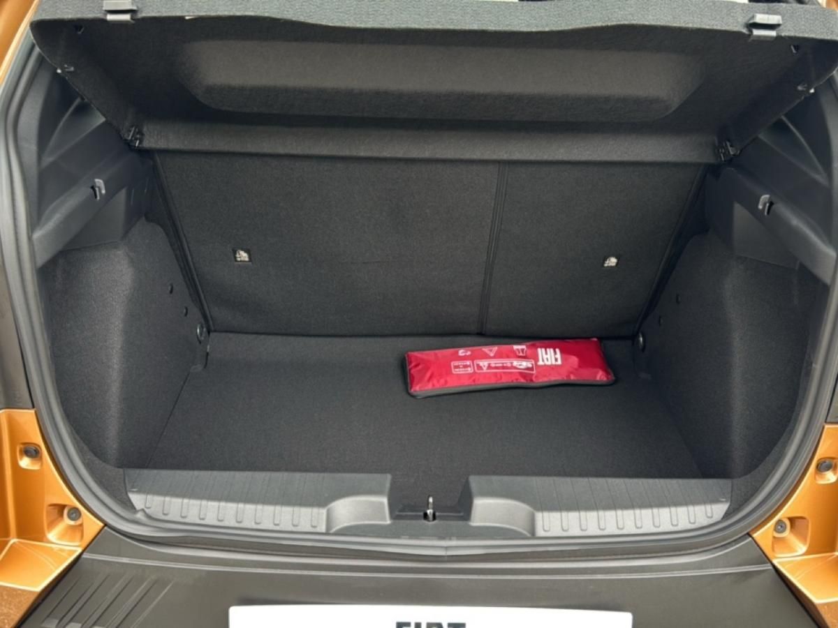 fiat-grande-panda-2026-hibrido-a-gasolina-1199cc