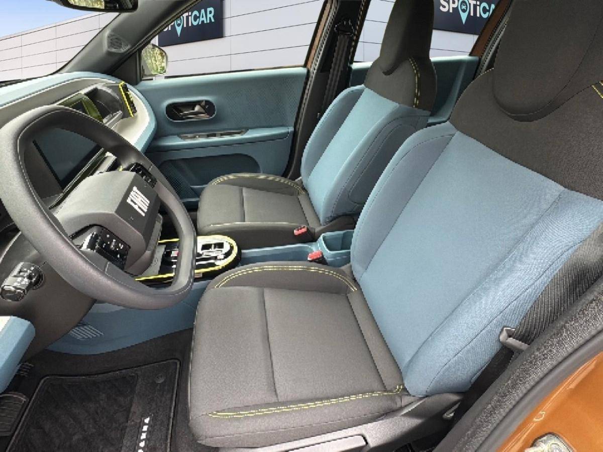 fiat-grande-panda-2026-hibrido-a-gasolina-1199cc