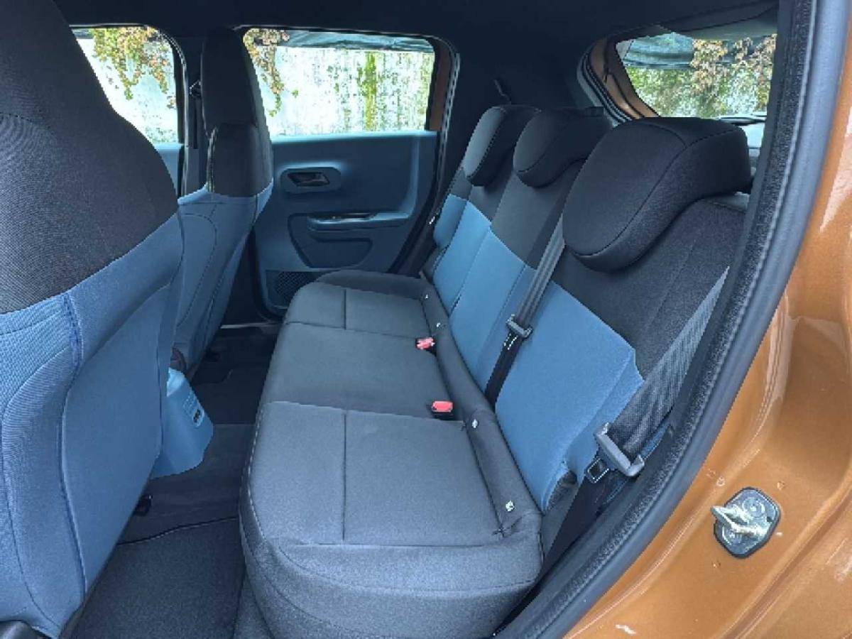fiat-grande-panda-2026-hibrido-a-gasolina-1199cc