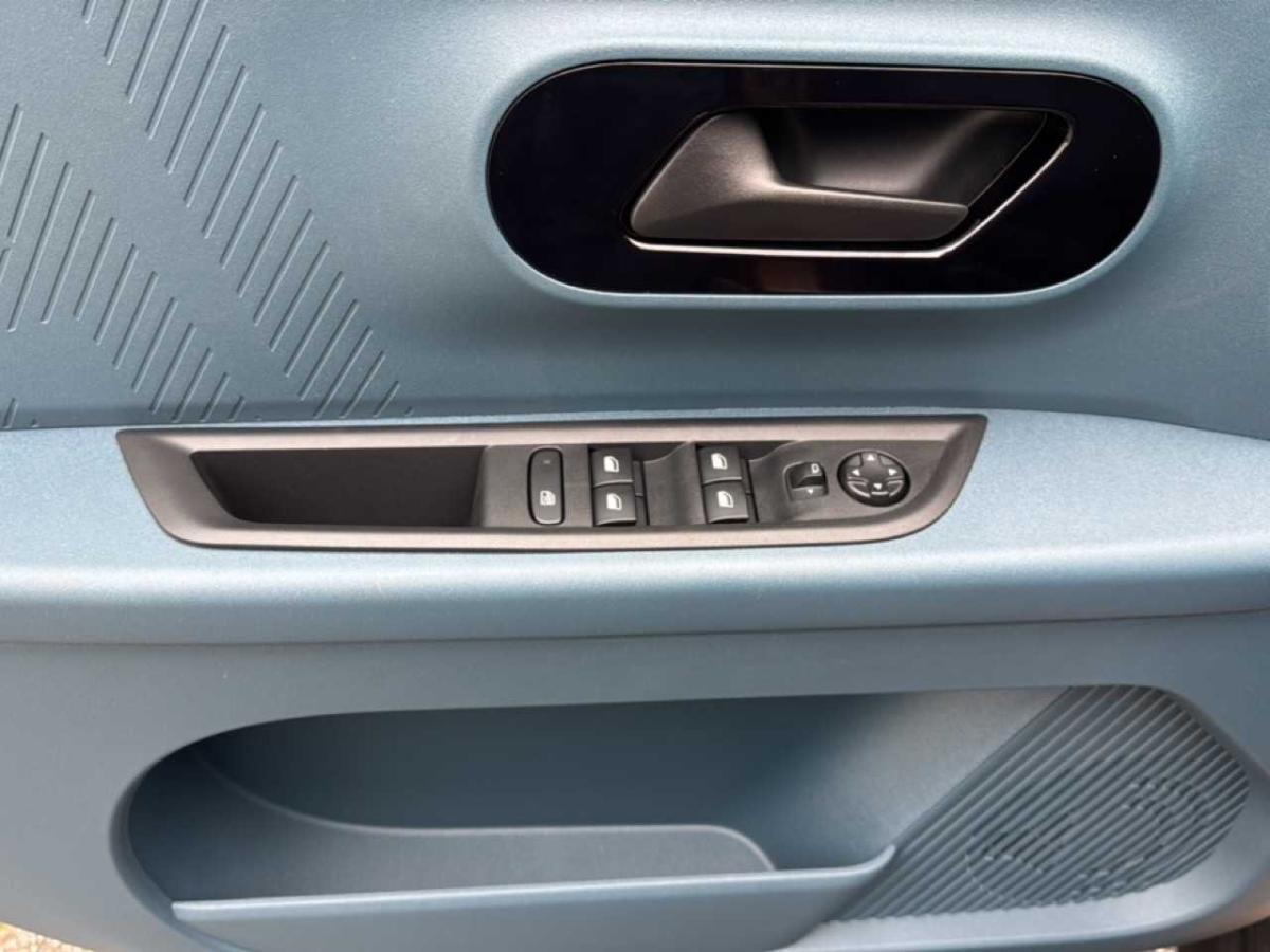 fiat-grande-panda-2026-hibrido-a-gasolina-1199cc