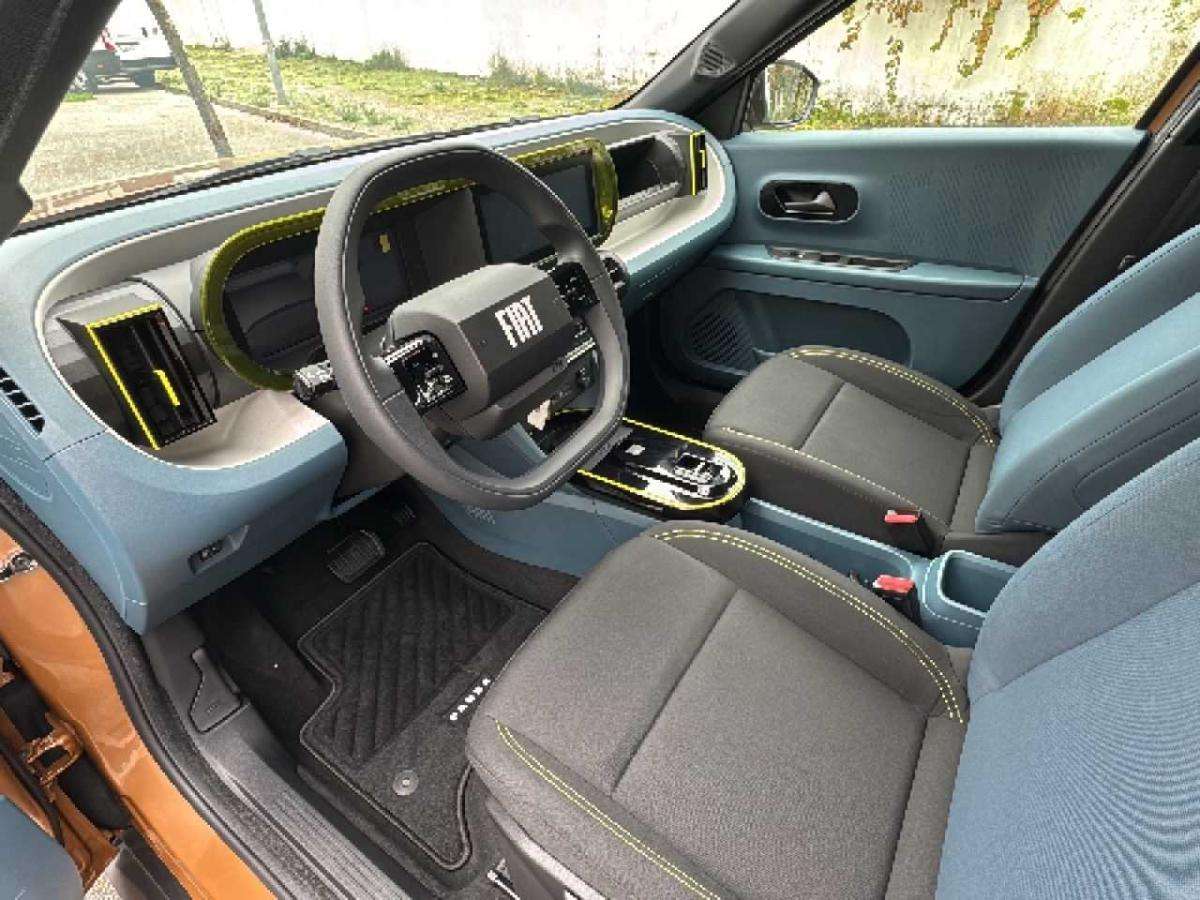 fiat-grande-panda-2026-hibrido-a-gasolina-1199cc