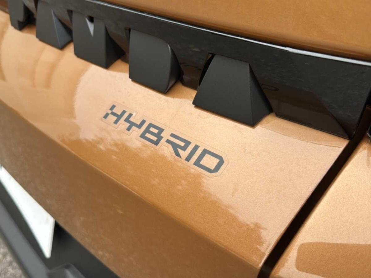 fiat-grande-panda-2026-hibrido-a-gasolina-1199cc