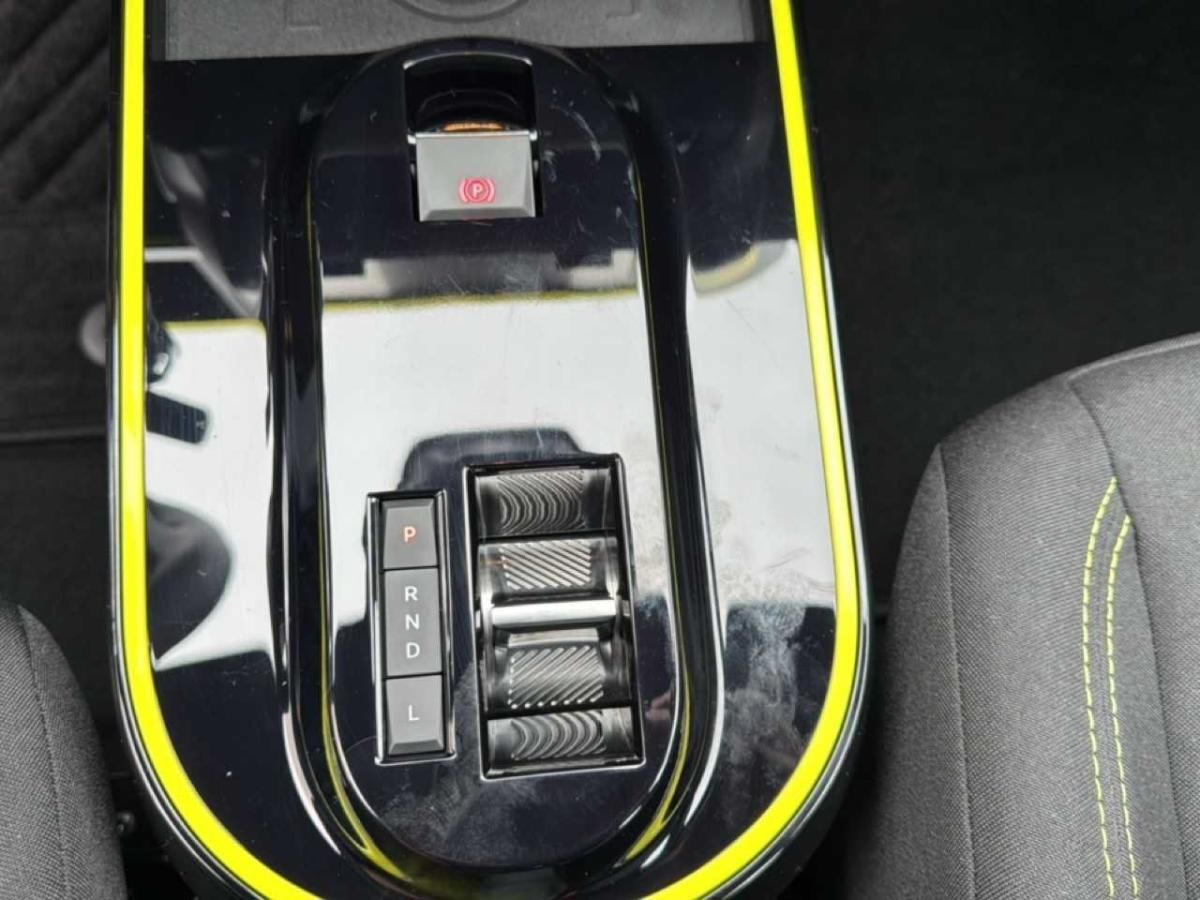 fiat-grande-panda-2026-hibrido-a-gasolina-1199cc