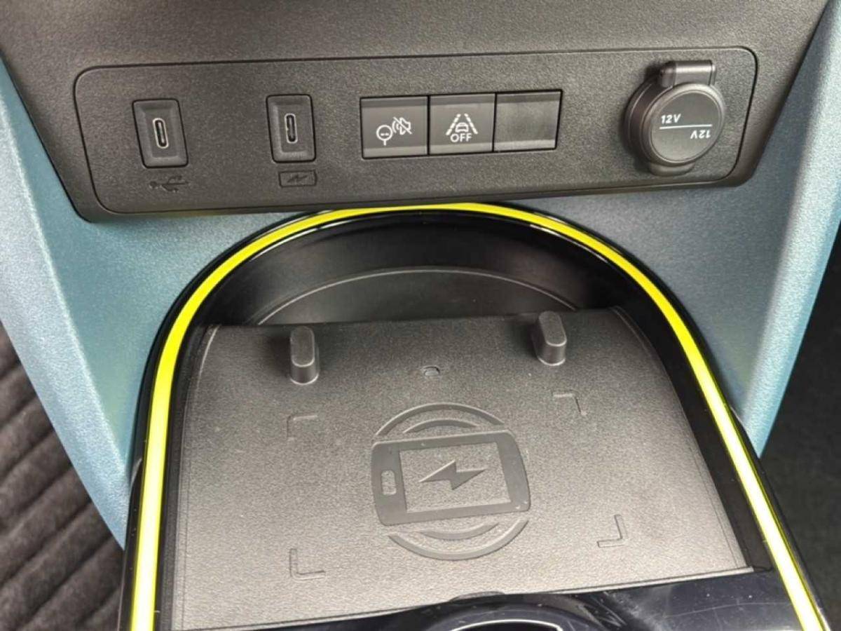 fiat-grande-panda-2026-hibrido-a-gasolina-1199cc