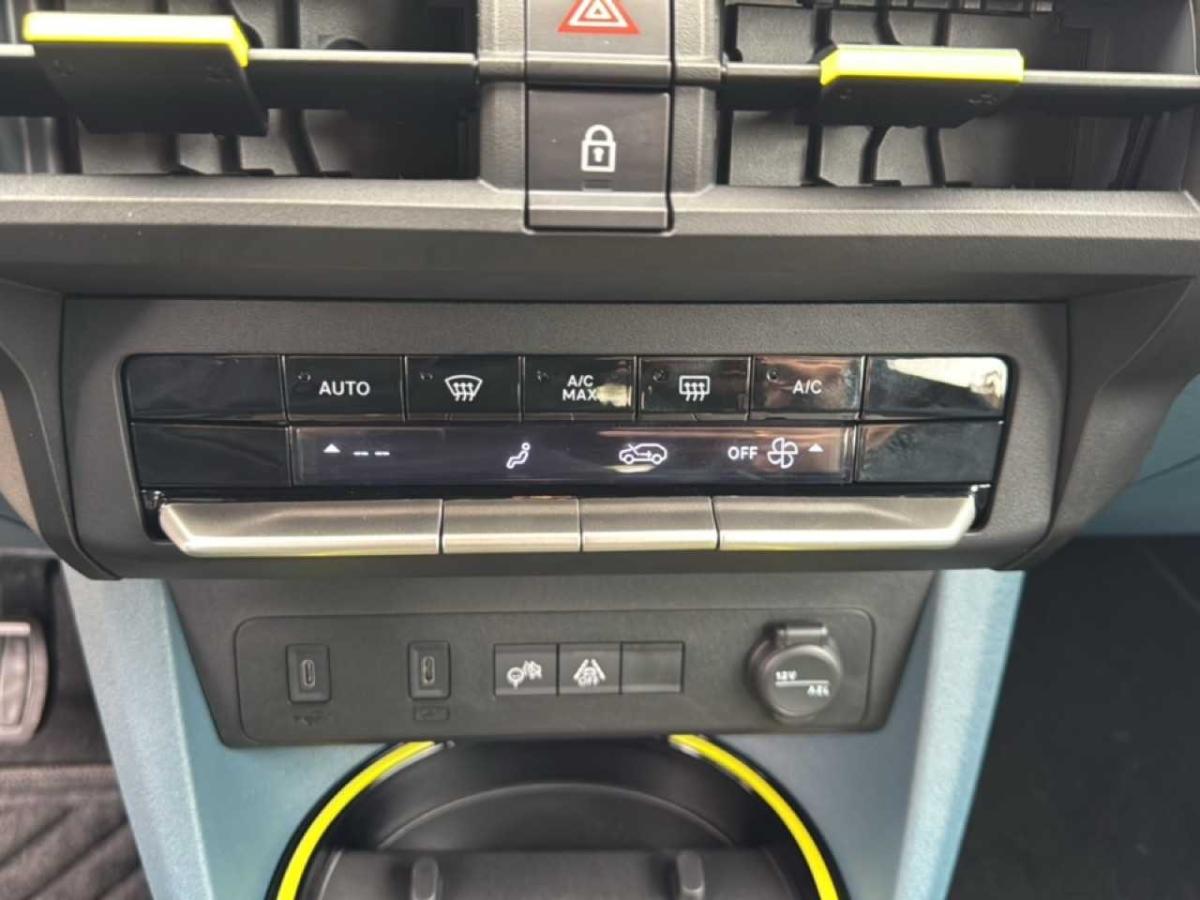fiat-grande-panda-2026-hibrido-a-gasolina-1199cc