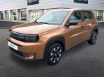 fiat-grande-panda-2026-hibrido-a-gasolina-1199cc