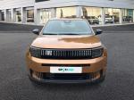 fiat-grande-panda-2026-hibrido-a-gasolina-1199cc