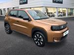 fiat-grande-panda-2026-hibrido-a-gasolina-1199cc