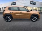 fiat-grande-panda-2026-hibrido-a-gasolina-1199cc