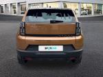fiat-grande-panda-2026-hibrido-a-gasolina-1199cc