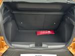fiat-grande-panda-2026-hibrido-a-gasolina-1199cc