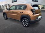 fiat-grande-panda-2026-hibrido-a-gasolina-1199cc