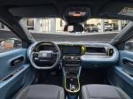 fiat-grande-panda-2026-hibrido-a-gasolina-1199cc