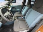 fiat-grande-panda-2026-hibrido-a-gasolina-1199cc