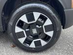 fiat-grande-panda-2026-hibrido-a-gasolina-1199cc