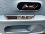 fiat-grande-panda-2026-hibrido-a-gasolina-1199cc