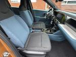 fiat-grande-panda-2026-hibrido-a-gasolina-1199cc