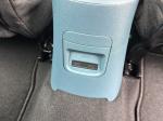 fiat-grande-panda-2026-hibrido-a-gasolina-1199cc