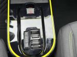 fiat-grande-panda-2026-hibrido-a-gasolina-1199cc
