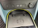 fiat-grande-panda-2026-hibrido-a-gasolina-1199cc