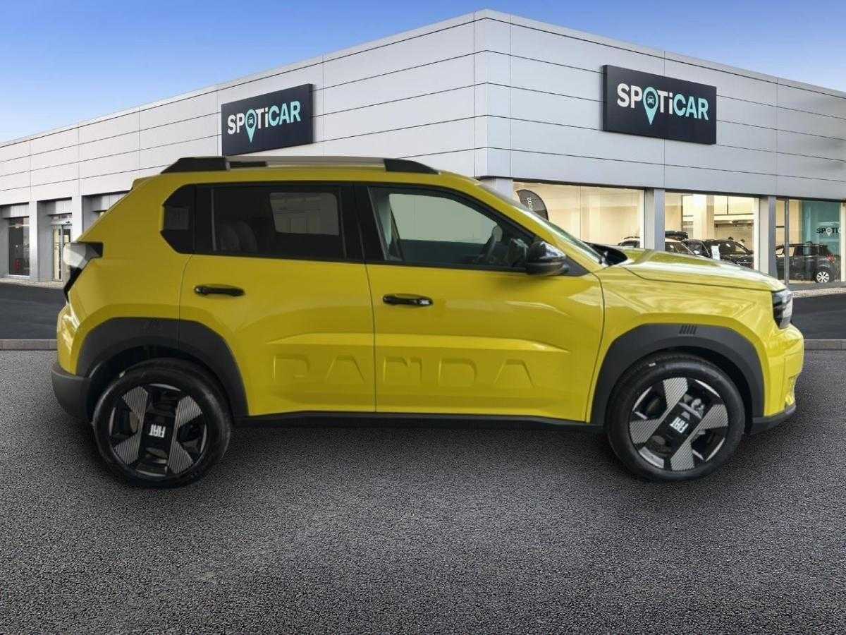 fiat-grande-panda-2026-gasolina-1199cc