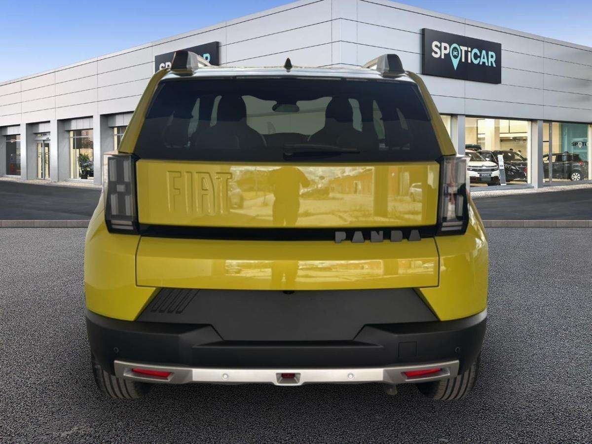 fiat-grande-panda-2026-gasolina-1199cc