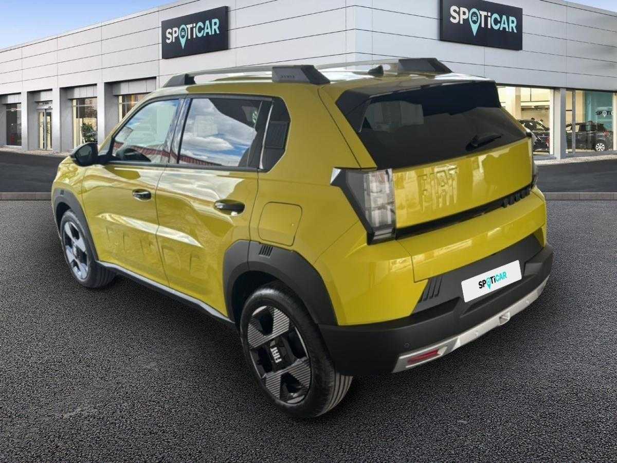 fiat-grande-panda-2026-gasolina-1199cc
