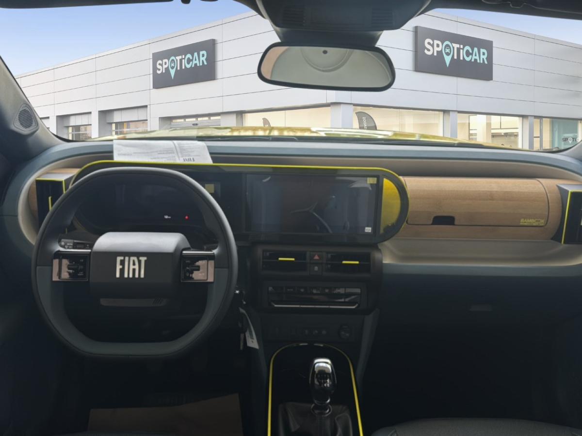 fiat-grande-panda-2026-gasolina-1199cc
