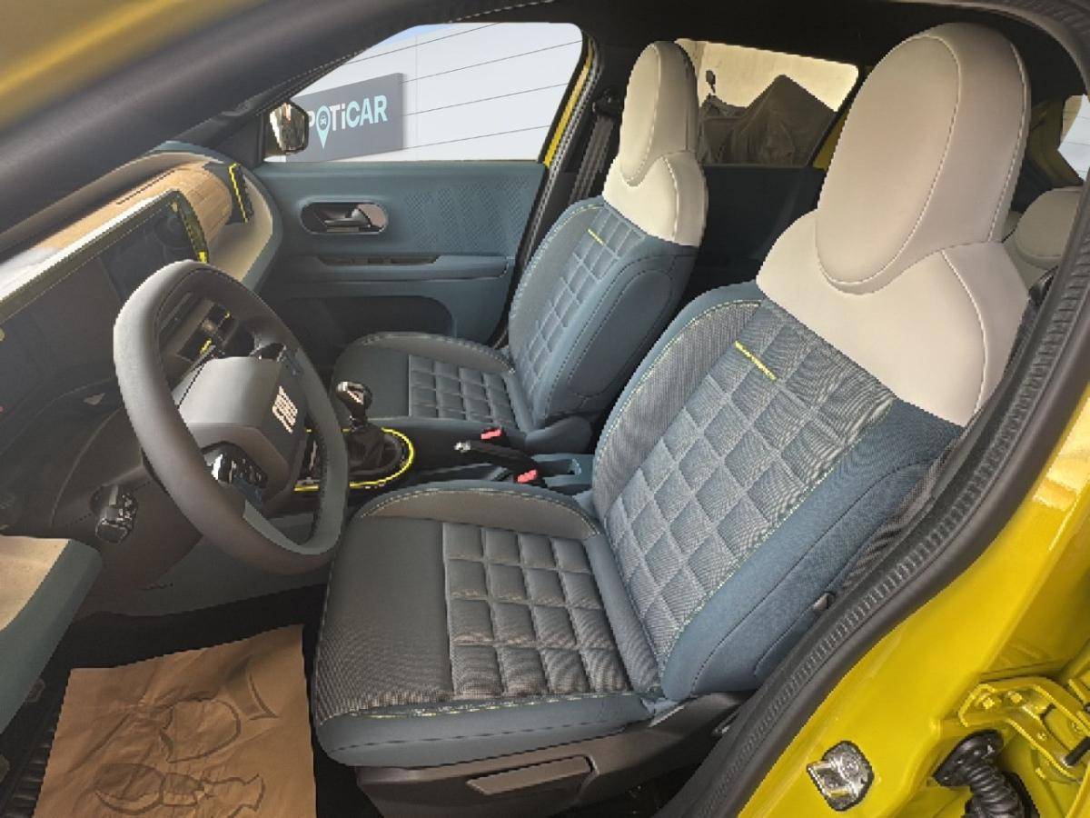 fiat-grande-panda-2026-gasolina-1199cc