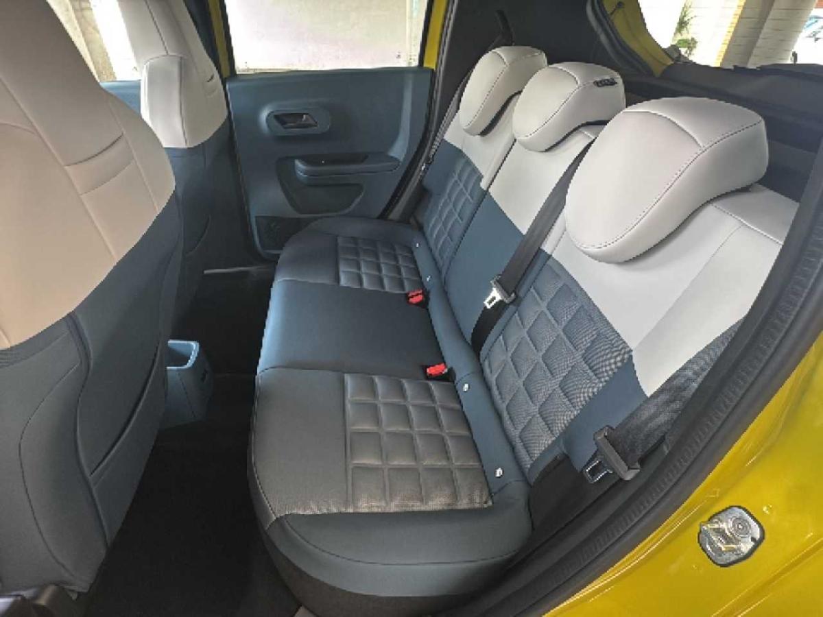 fiat-grande-panda-2026-gasolina-1199cc