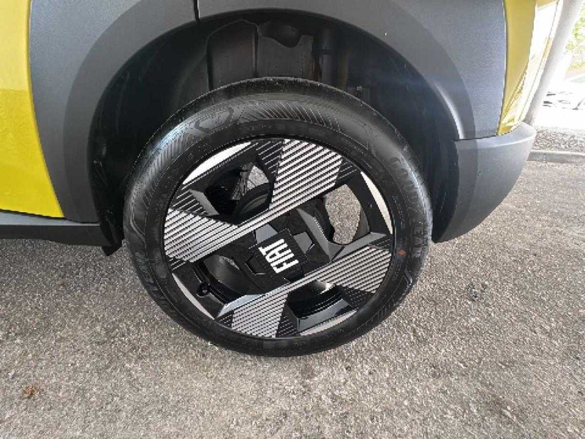 fiat-grande-panda-2026-gasolina-1199cc