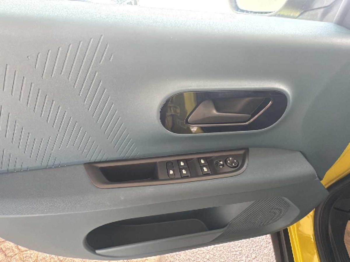 fiat-grande-panda-2026-gasolina-1199cc