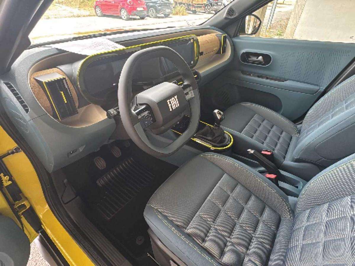 fiat-grande-panda-2026-gasolina-1199cc