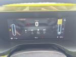 fiat-grande-panda-2026-gasolina-1199cc