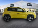 fiat-grande-panda-2026-gasolina-1199cc